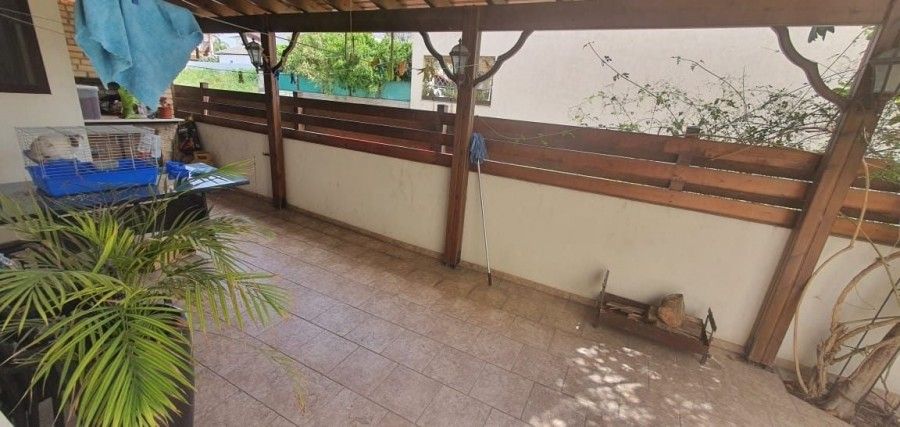 Villa in Larnaca, Cyprus, 180 m² - picture 3