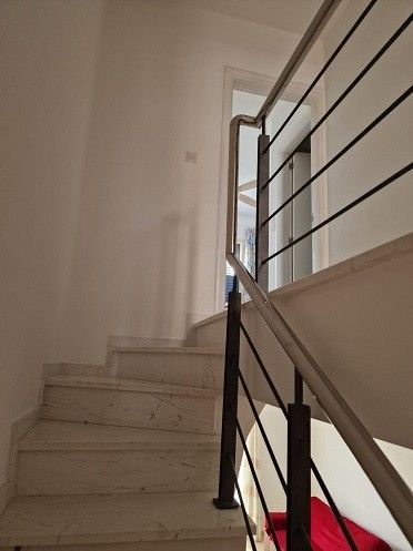 Townhouse a Paphos, Cipro, 95 m² - foto 3