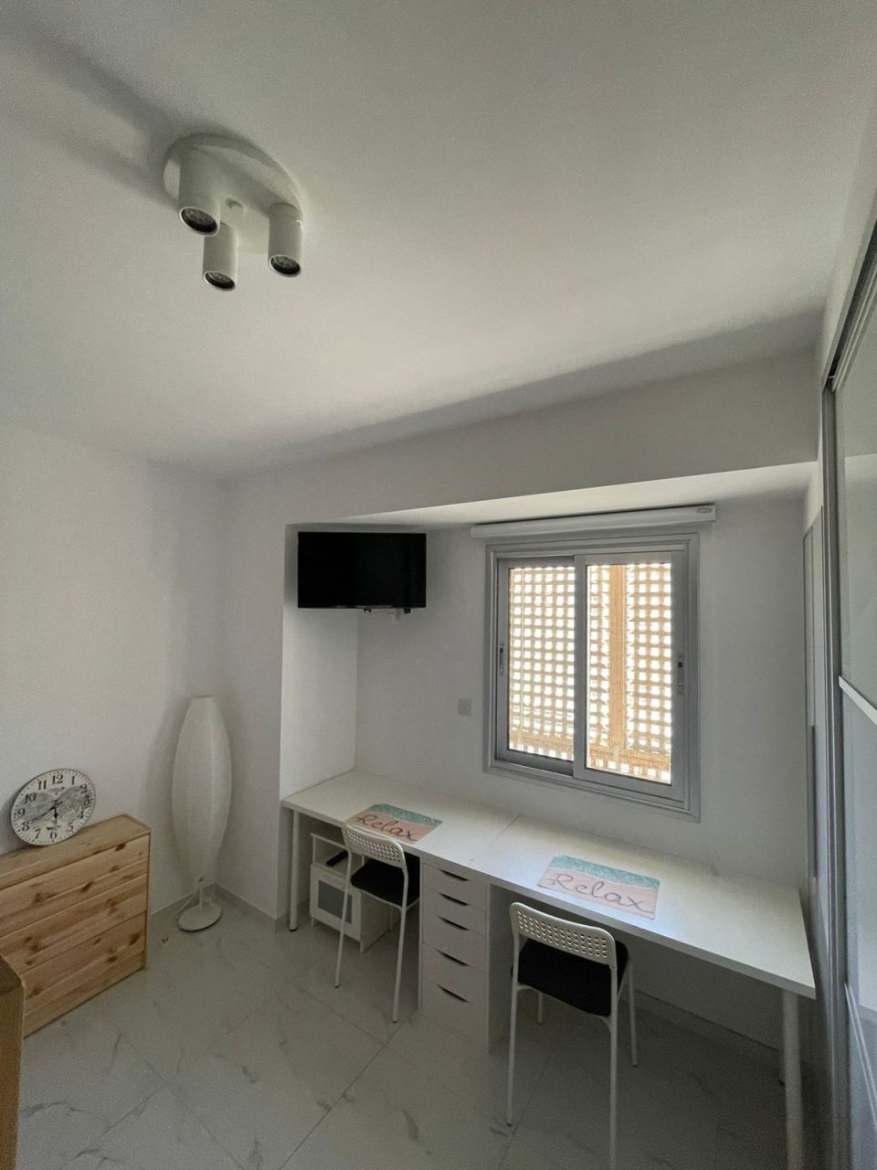 Appartement à Limassol, Chypre, 89 m² - image 3