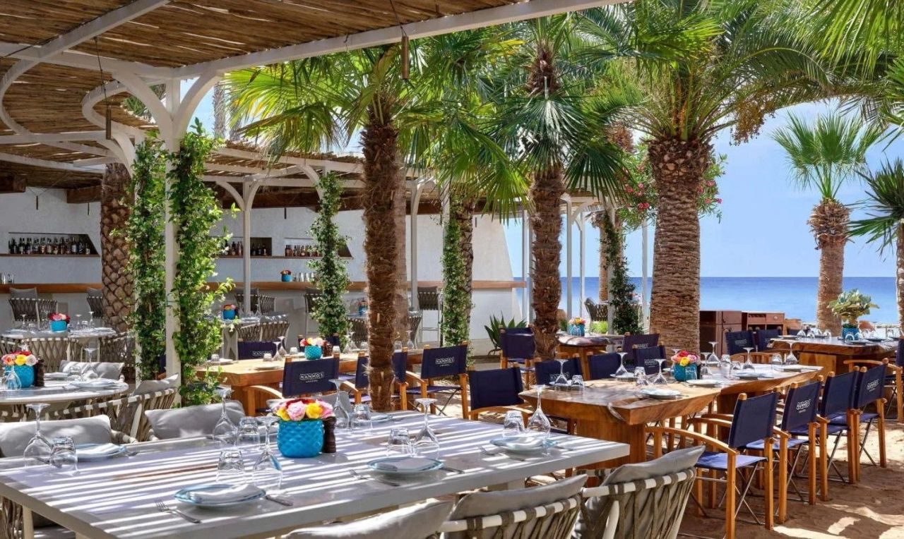 Apartment in Limassol, Zypern, 717 m² - Foto 3