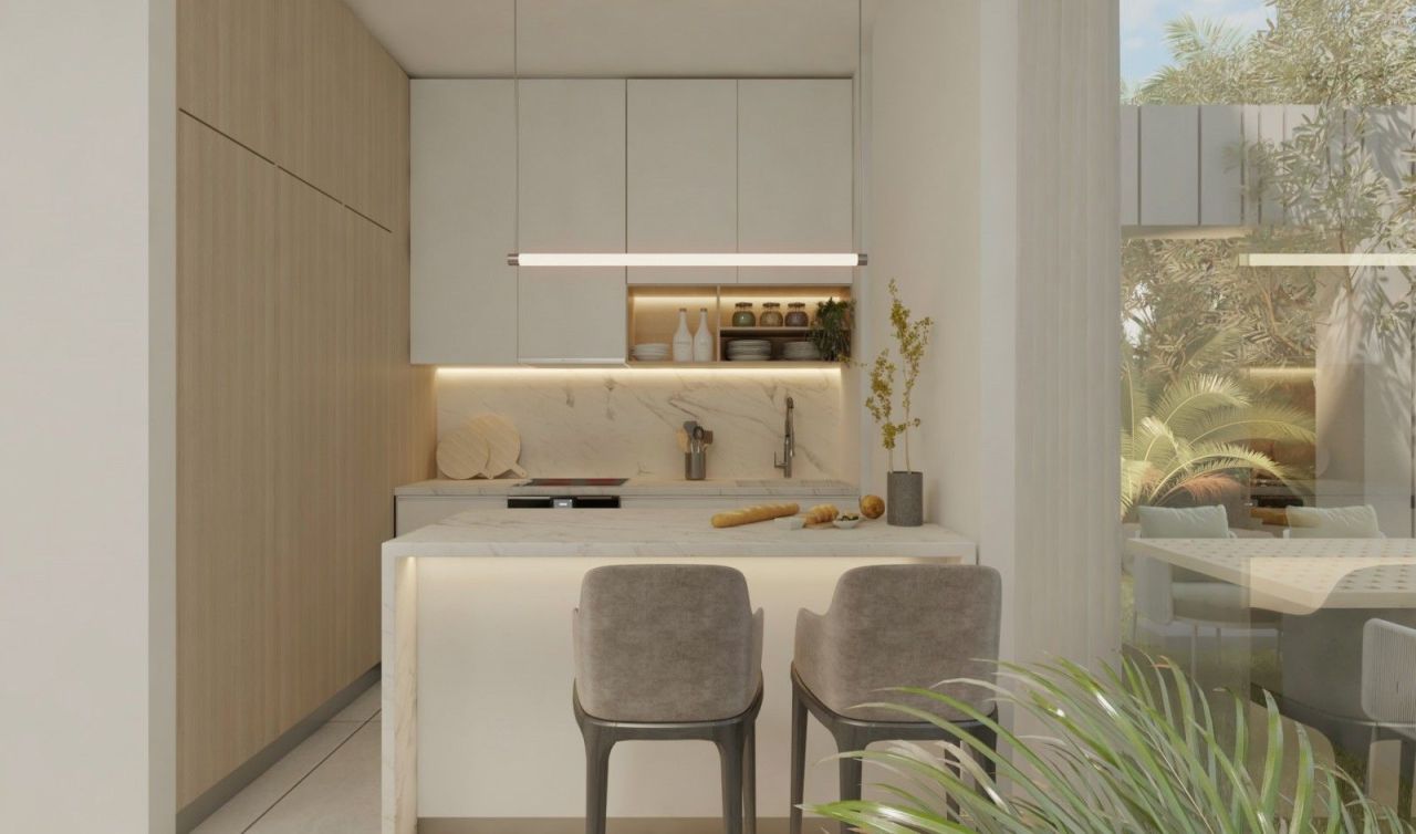 Villa in Protaras, Zypern, 154 m² - Foto 3