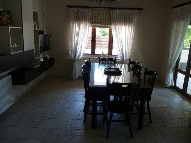 Villa in Larnaca, Cyprus, 330 m² - picture 3