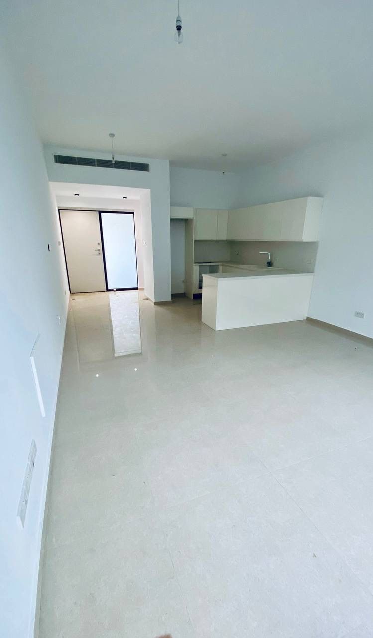 Townhouse a Limassol, Cipro, 154 m² - foto 3