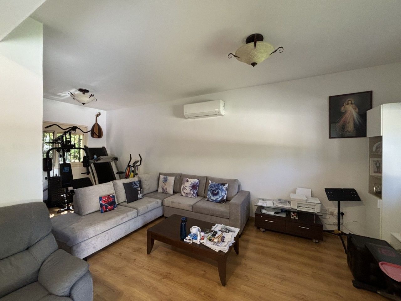 Villa a Limassol, Cipro, 200 m² - foto 3