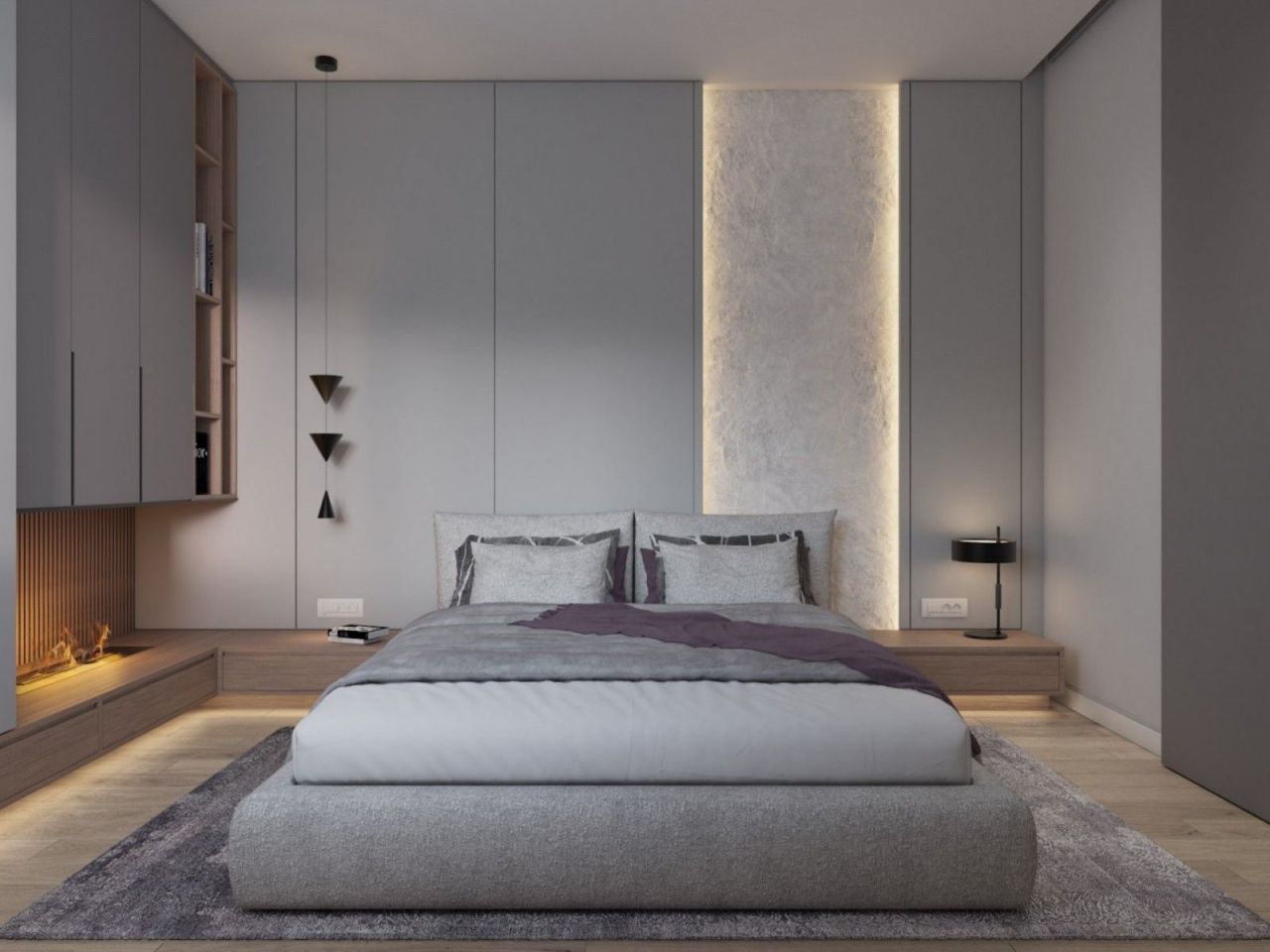 Apartamento en Limasol, Chipre, 101 m² - imagen 3