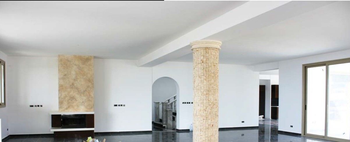 Villa in Paphos, Cyprus, 899 m² - picture 3