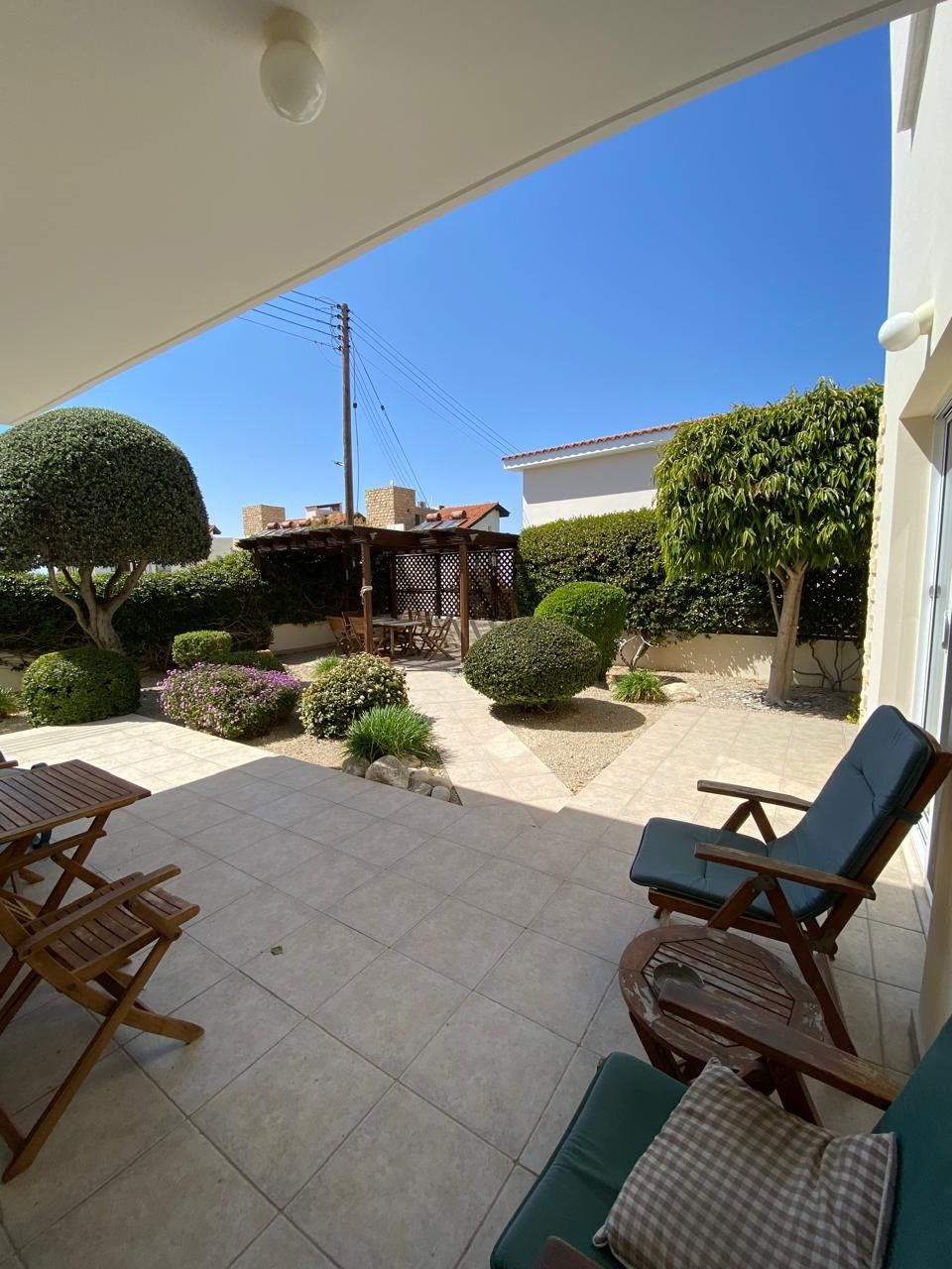 Villa a Paphos, Cipro, 160 m² - foto 3