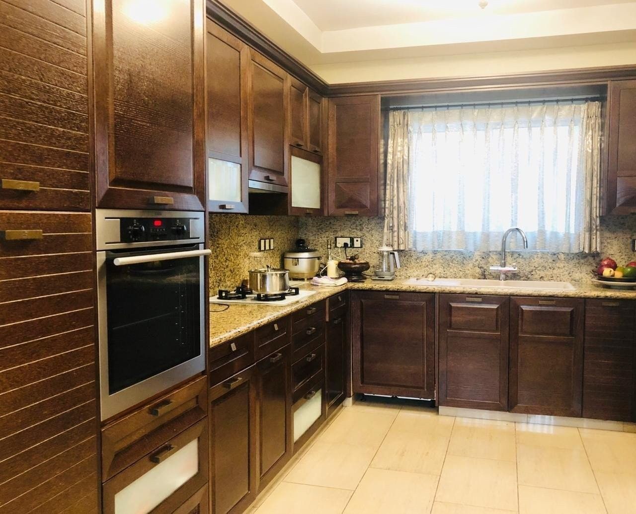 Villa in Limassol, Zypern, 285 m² - Foto 3