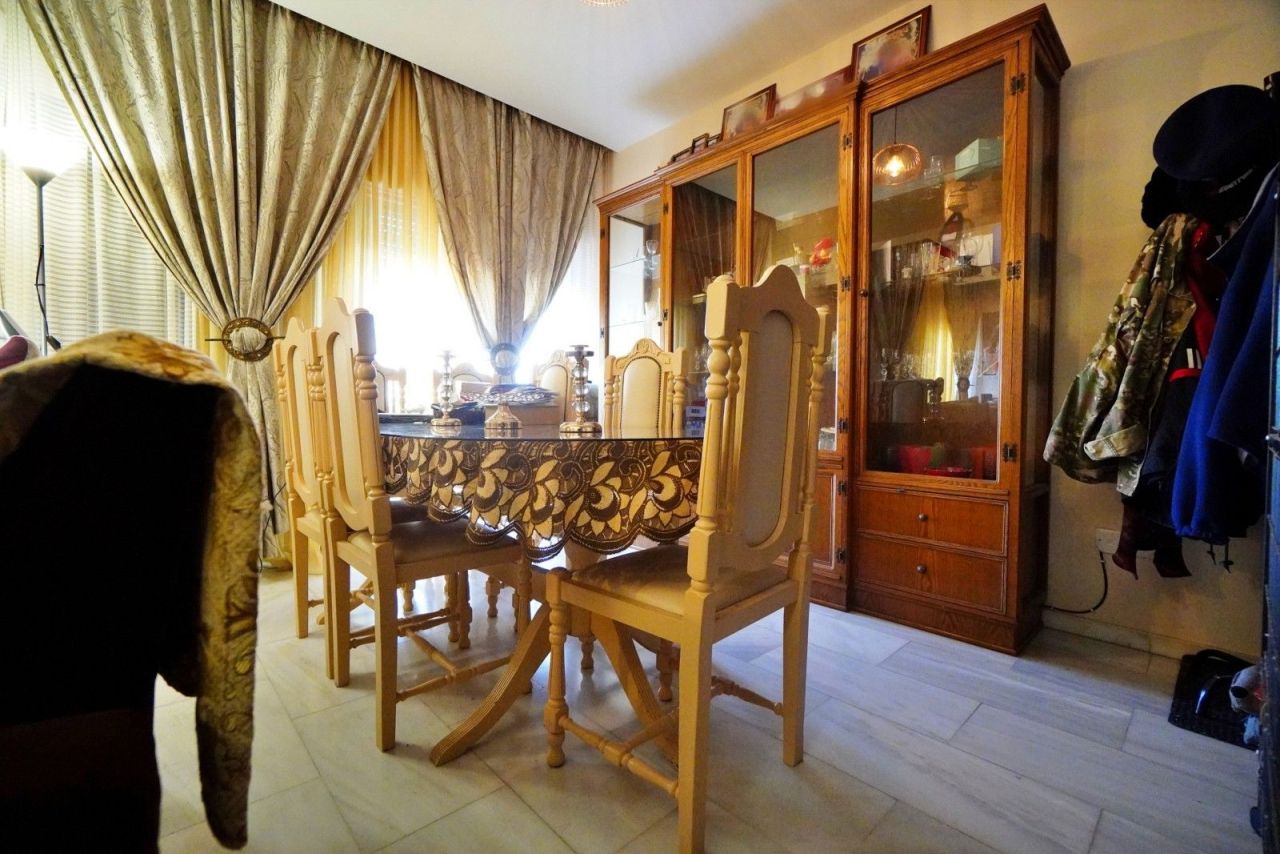 Apartment in Larnaca, Cyprus, 123 m² - picture 3