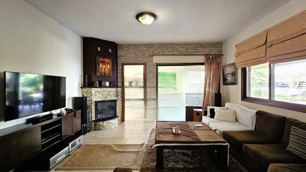 Villa à Limassol, Chypre, 410 m² - image 3