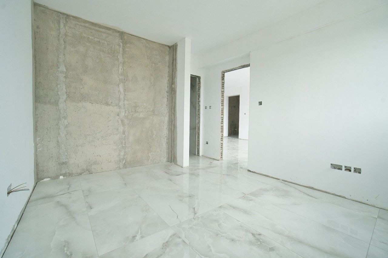 Appartement à Limassol, Chypre, 102 m² - image 3