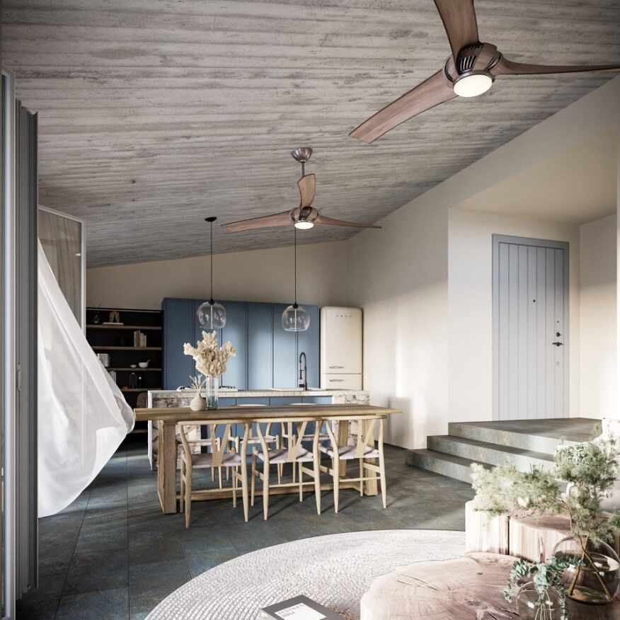 Villa à Paphos, Chypre, 168 m² - image 3