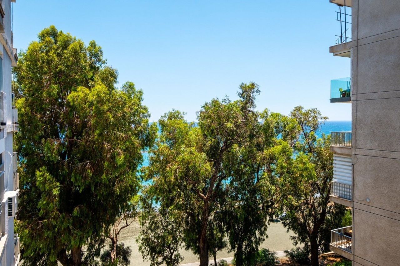 Appartement à Limassol, Chypre, 140 m² - image 3