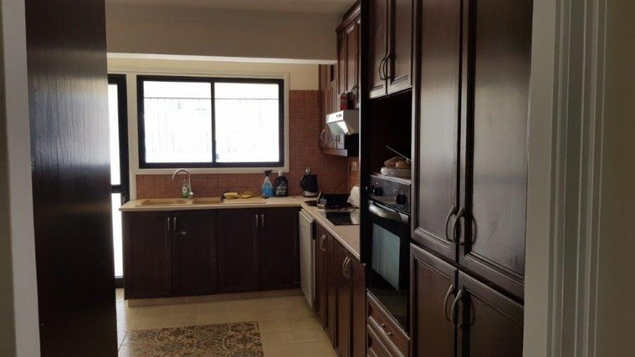 Apartamento en Lárnaca, Chipre, 102 m² - imagen 3