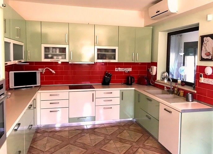 Villa a Limassol, Cipro, 460 m² - foto 3