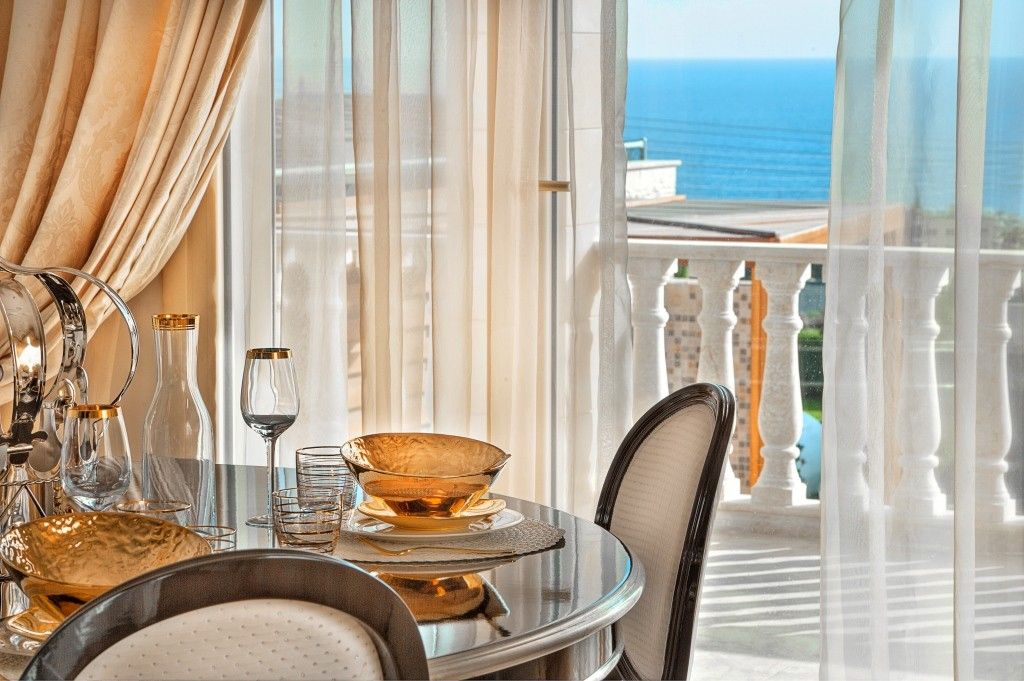 Villa in Limassol, Cyprus, 500 m² - picture 3