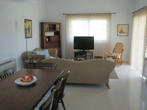 Villa in Larnaka, Zypern, 224 m² - Foto 3