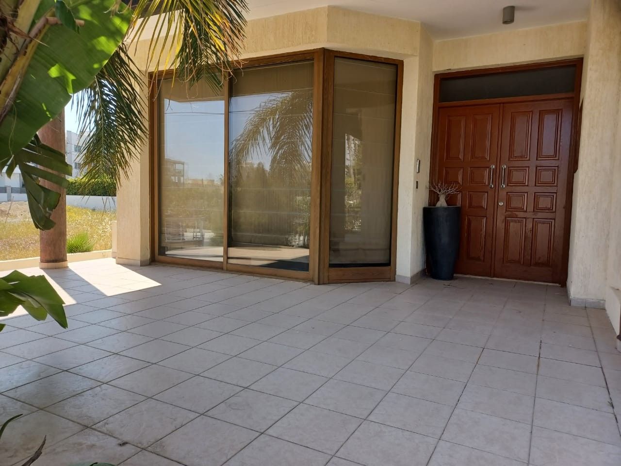 Villa en Limasol, Chipre, 170 m² - imagen 3