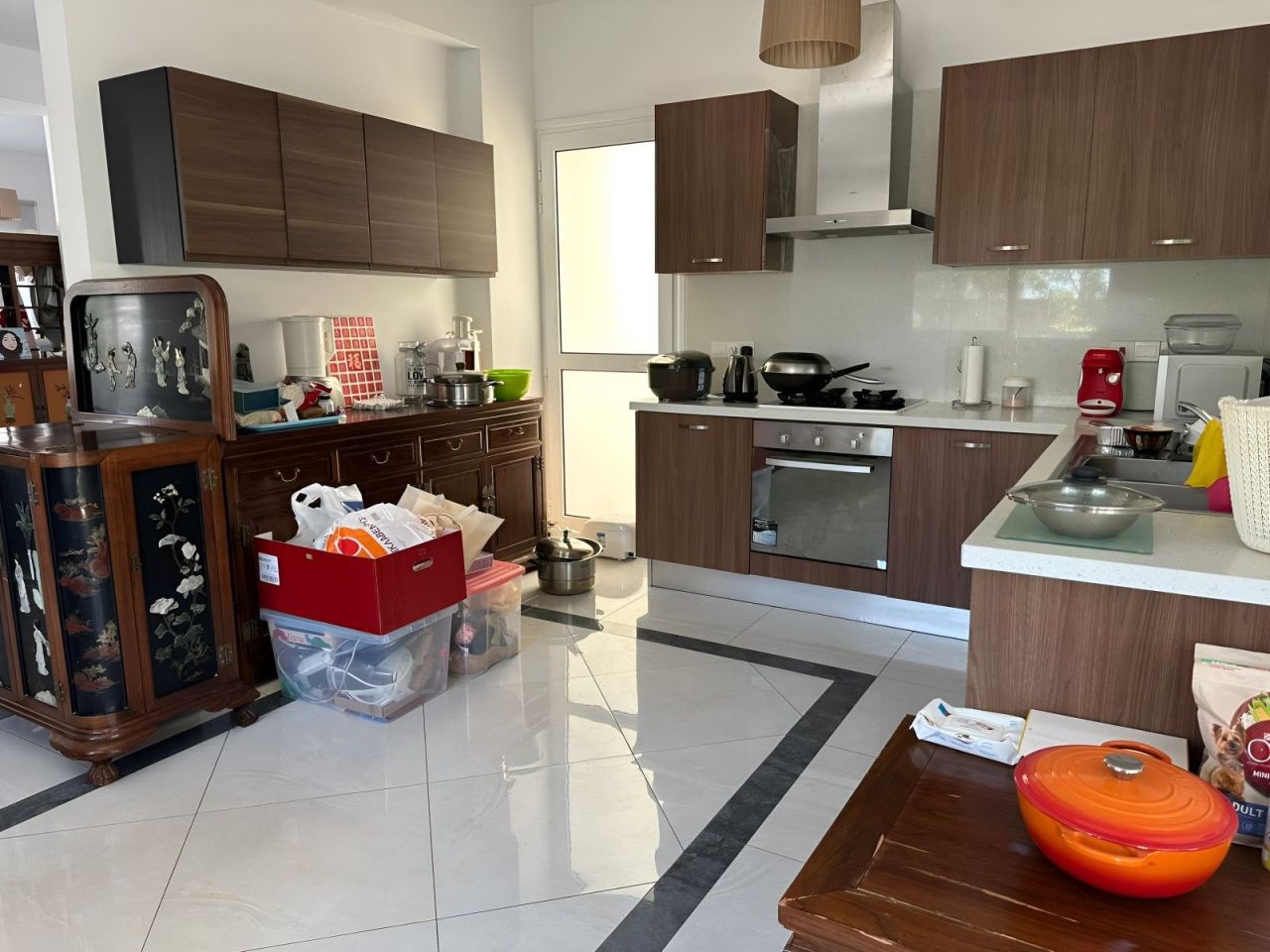 Villa in Limassol, Cyprus, 200 m² - picture 3