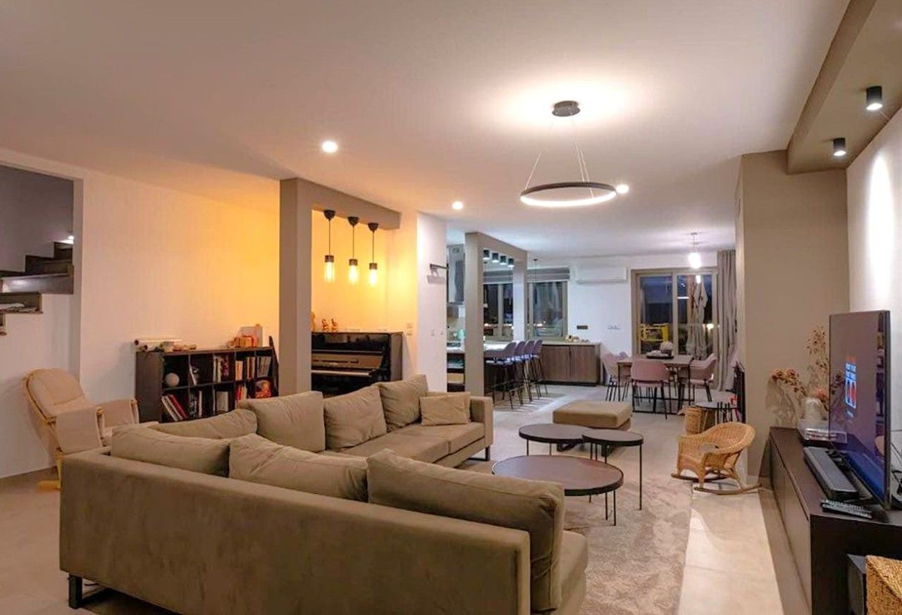 Villa in Limassol, Cyprus, 310 m² - picture 3