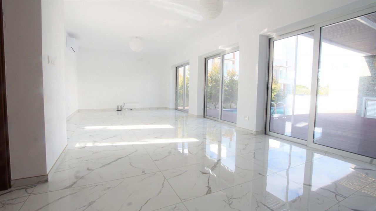 Villa à Paphos, Chypre, 328 m² - image 3