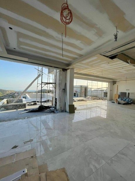 Villa in Limassol, Zypern, 384 m² - Foto 3