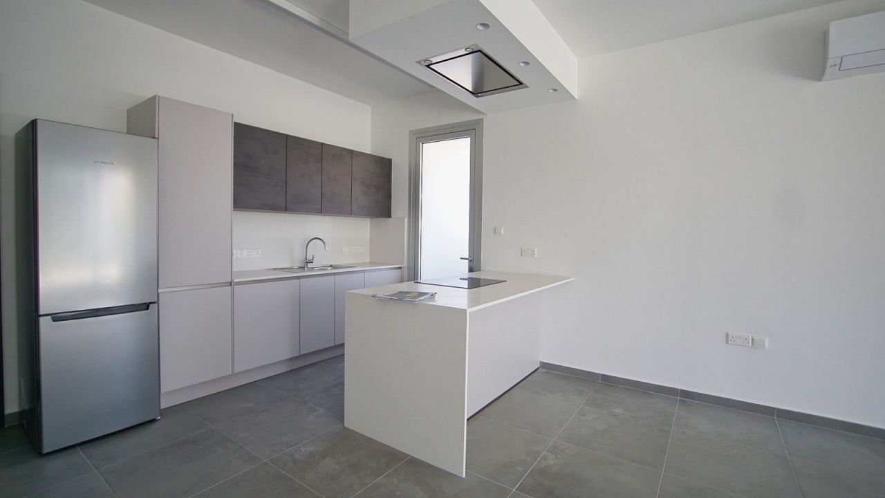Appartement à Limassol, Chypre, 114 m² - image 3