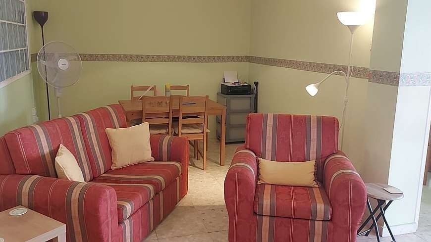 Apartment in Larnaka, Zypern, 132 m² - Foto 3