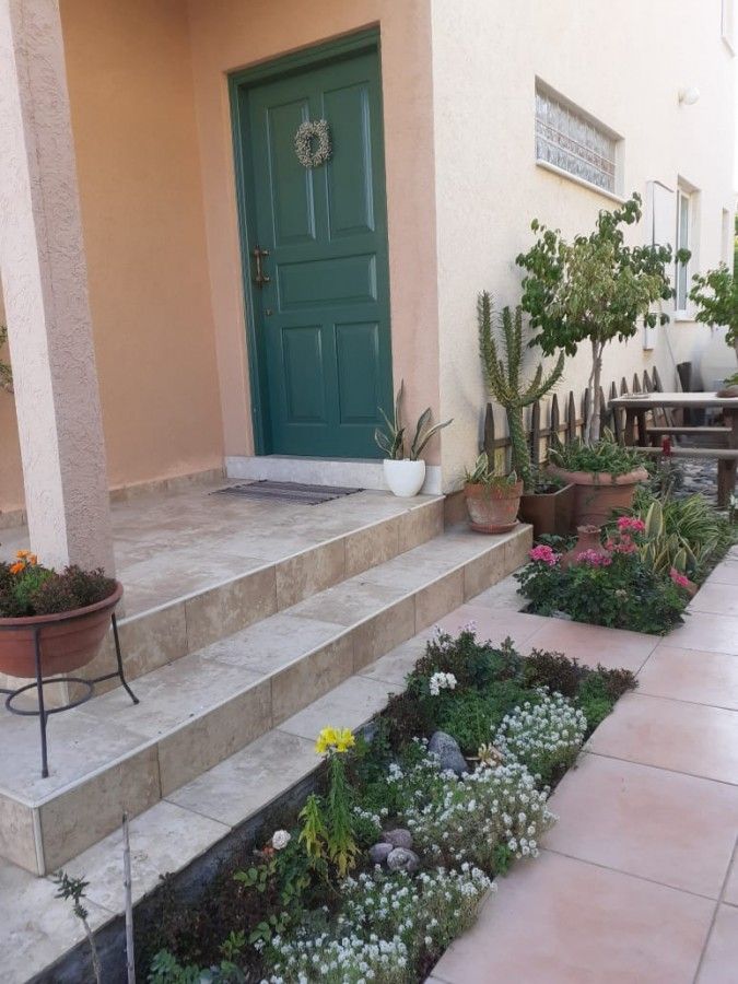 Villa en Limasol, Chipre, 160 m² - imagen 3