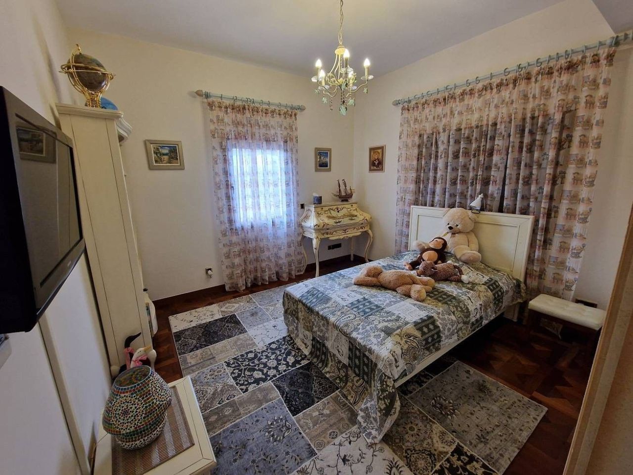 Villa in Limassol, Cyprus, 781 m² - picture 3