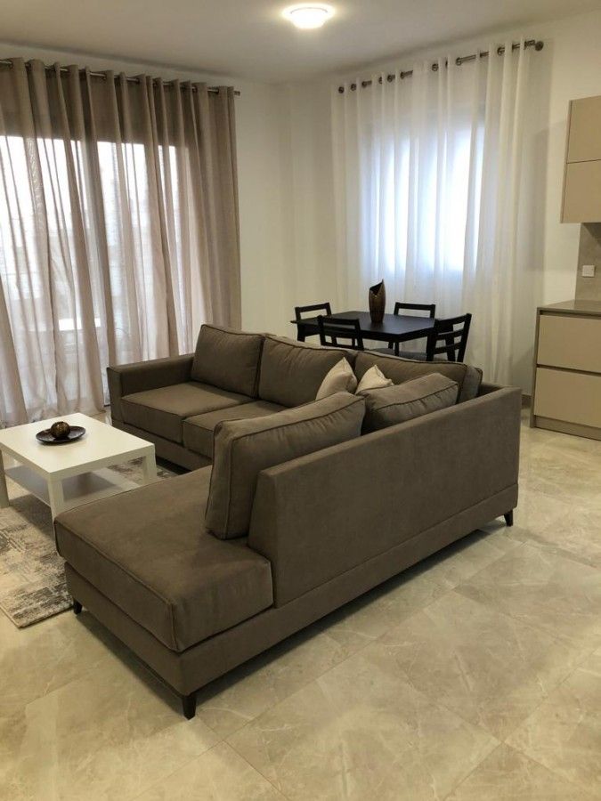 Propiedad comercial en Pafos, Chipre, 912 m² - imagen 3