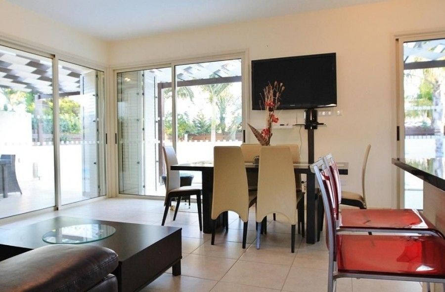 Villa à Larnaca, Chypre, 180 m² - image 3