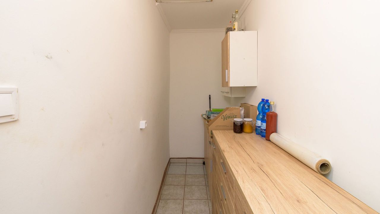 Casa en Zalacsány, Hungría, 57 m² - imagen 14