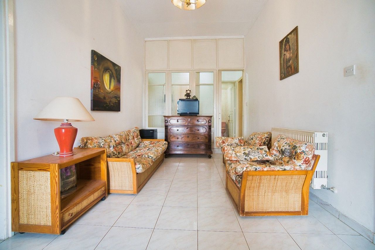 Villa in Limassol, Zypern, 105 m² - Foto 3