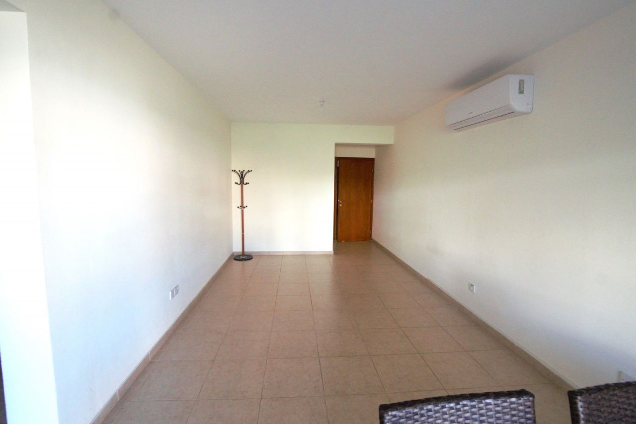 Apartamento en Pafos, Chipre, 81 m² - imagen 3