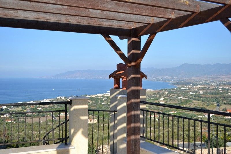 Villa in Paphos, Cyprus, 286 m² - picture 3