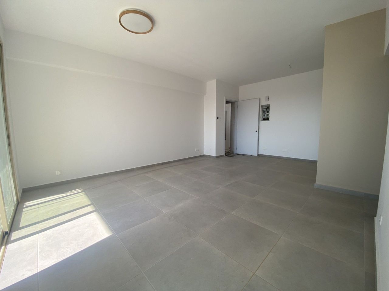 Proprietà commerciale a Paphos, Cipro - foto 3