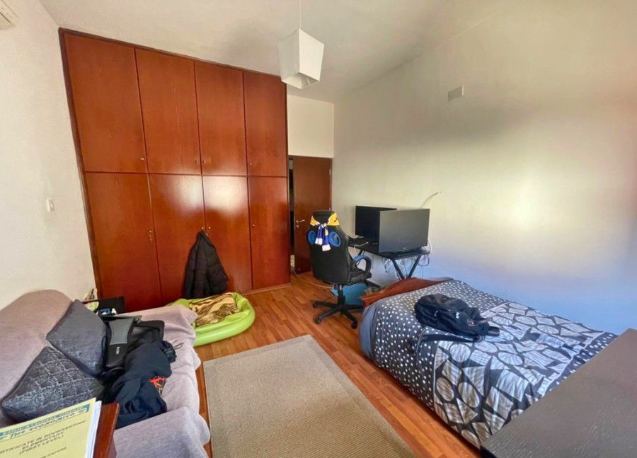 Villa en Limasol, Chipre, 180 m² - imagen 3