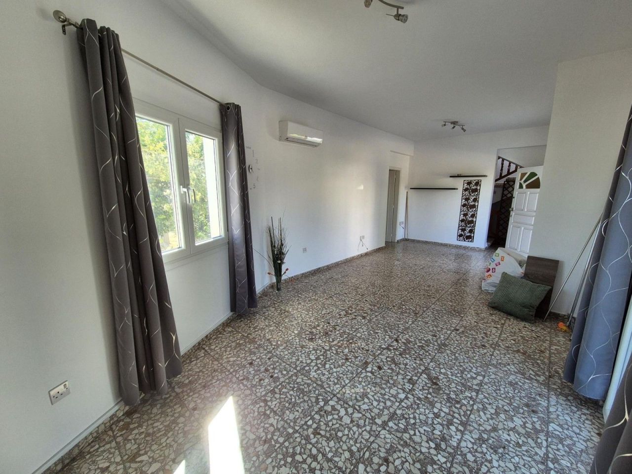 Villa a Paphos, Cipro - foto 3