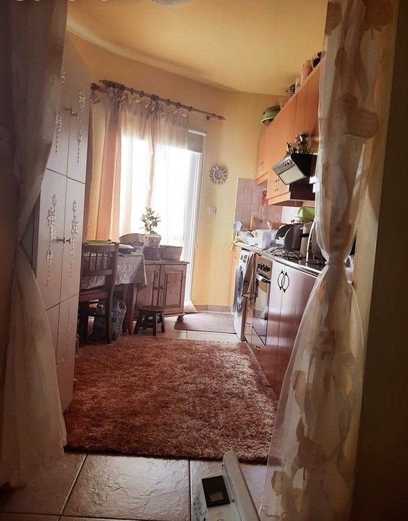 Apartamento en Limasol, Chipre, 120 m² - imagen 3