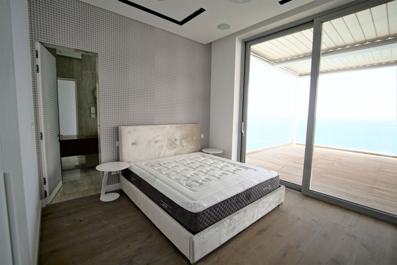 Appartement à Limassol, Chypre, 183 m² - image 3