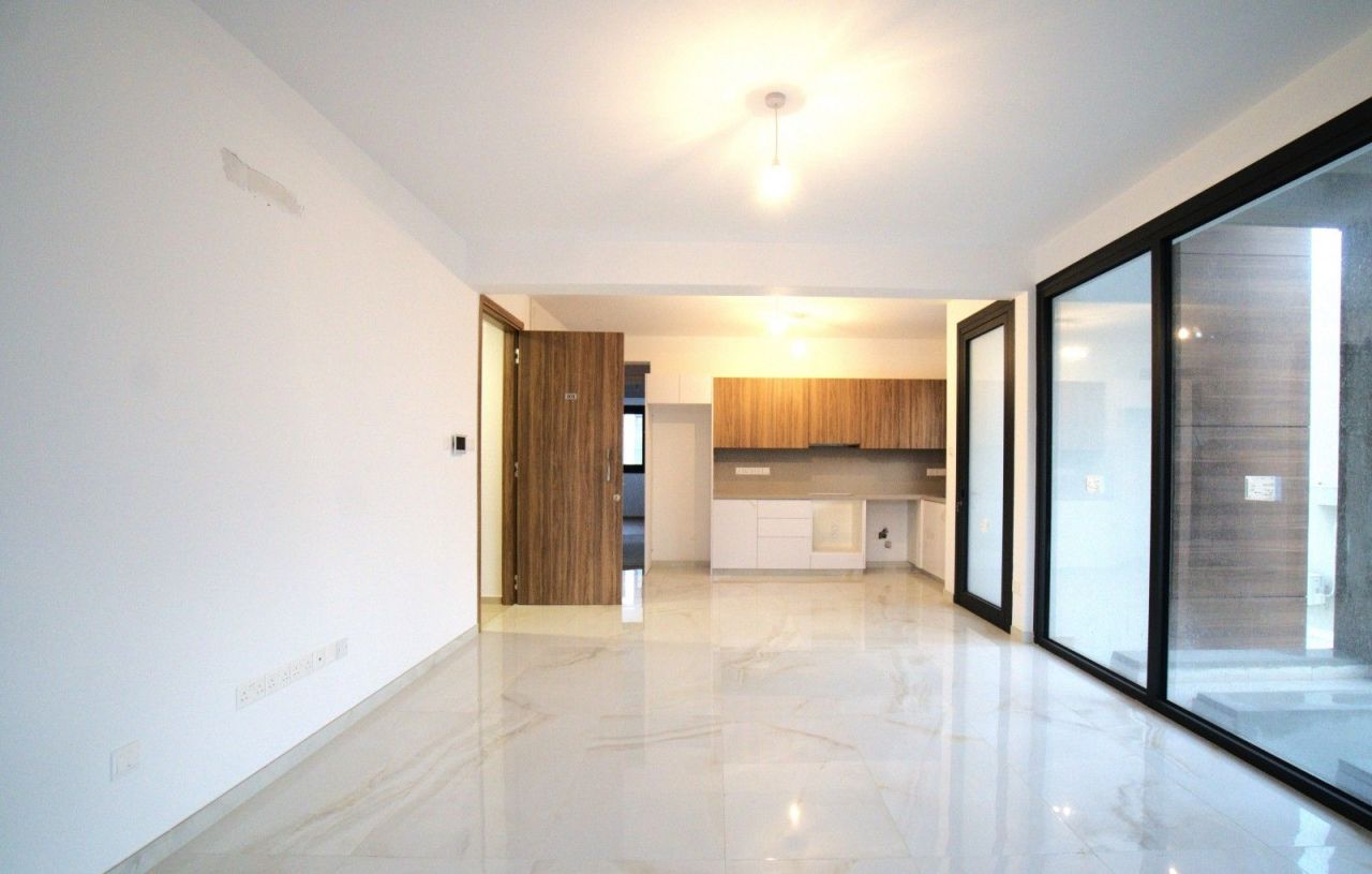 Apartment in Limassol, Zypern, 100 m² - Foto 3