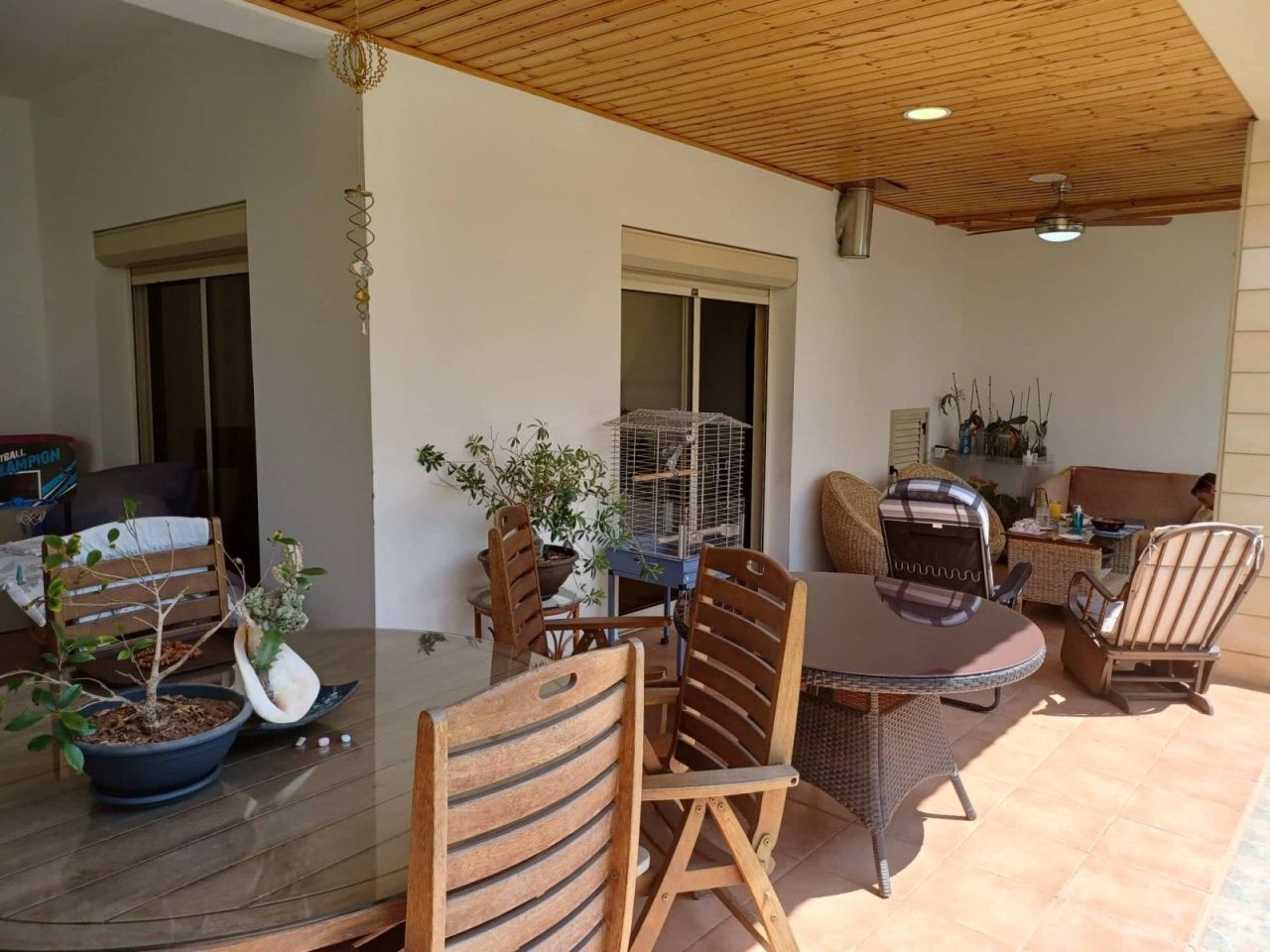 Villa à Limassol, Chypre, 280 m² - image 3