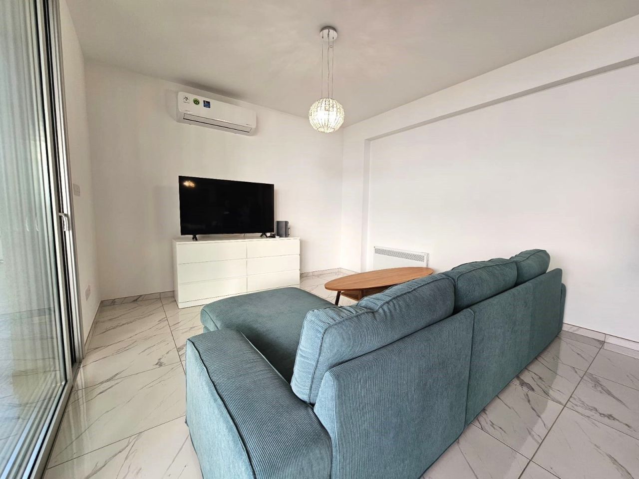 Penthouse à Limassol, Chypre, 238 m² - image 3