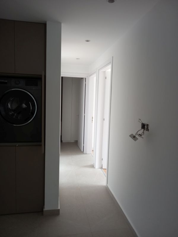 Appartamento a Paphos, Cipro, 55 m² - foto 9