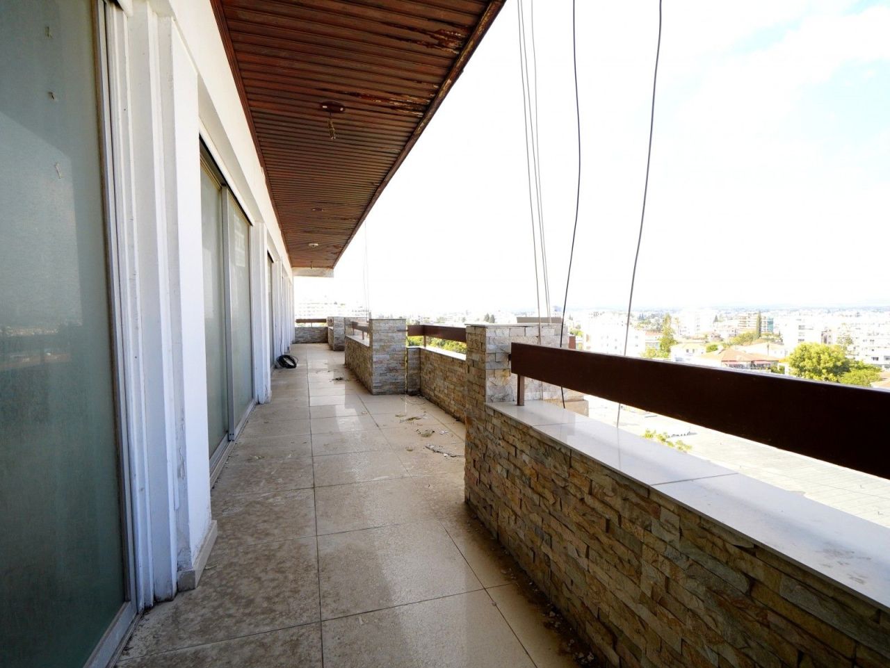 Apartamento en Lárnaca, Chipre, 180 m² - imagen 3