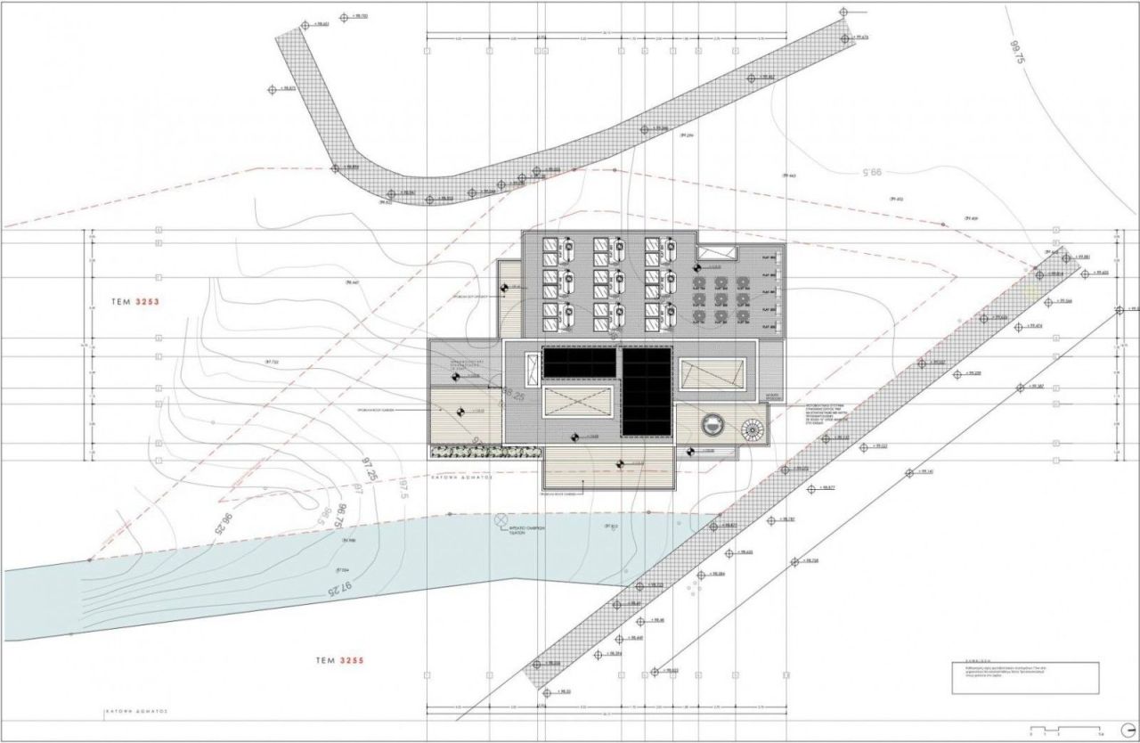 Apartment in Limassol, Zypern, 253 m² - Foto 3