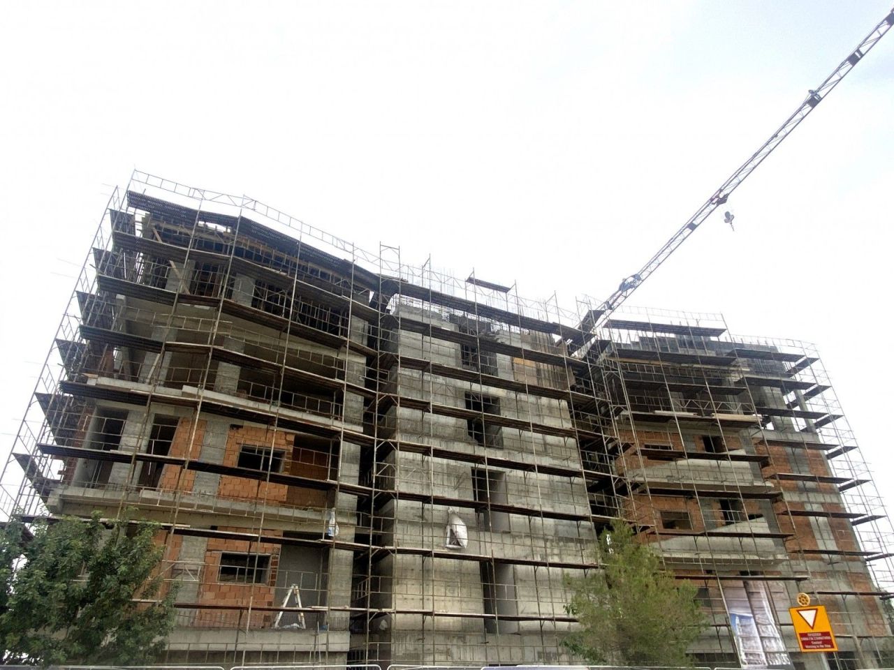 Appartement à Limassol, Chypre, 172 m² - image 3