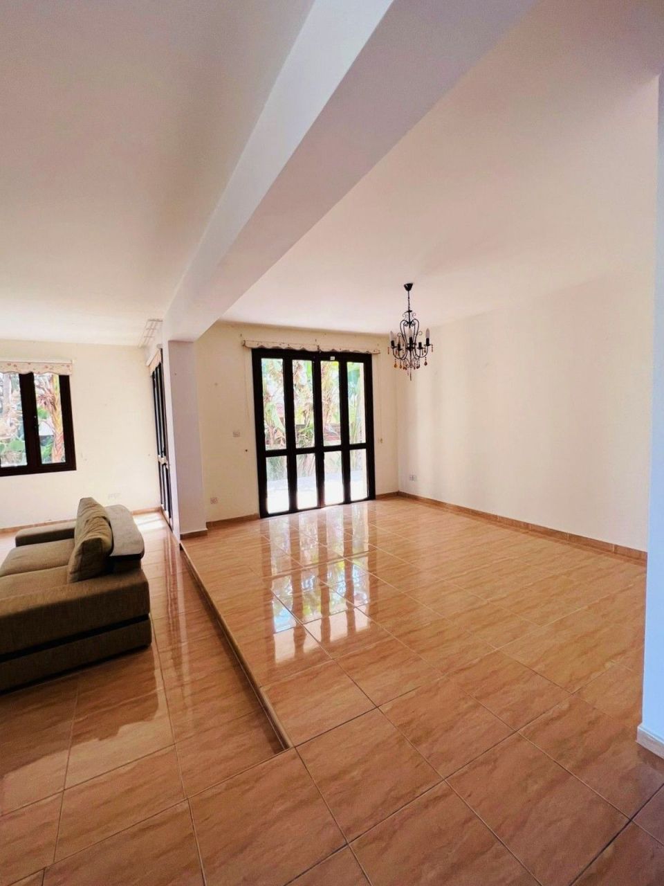 Villa in Larnaka, Zypern, 300 m² - Foto 3