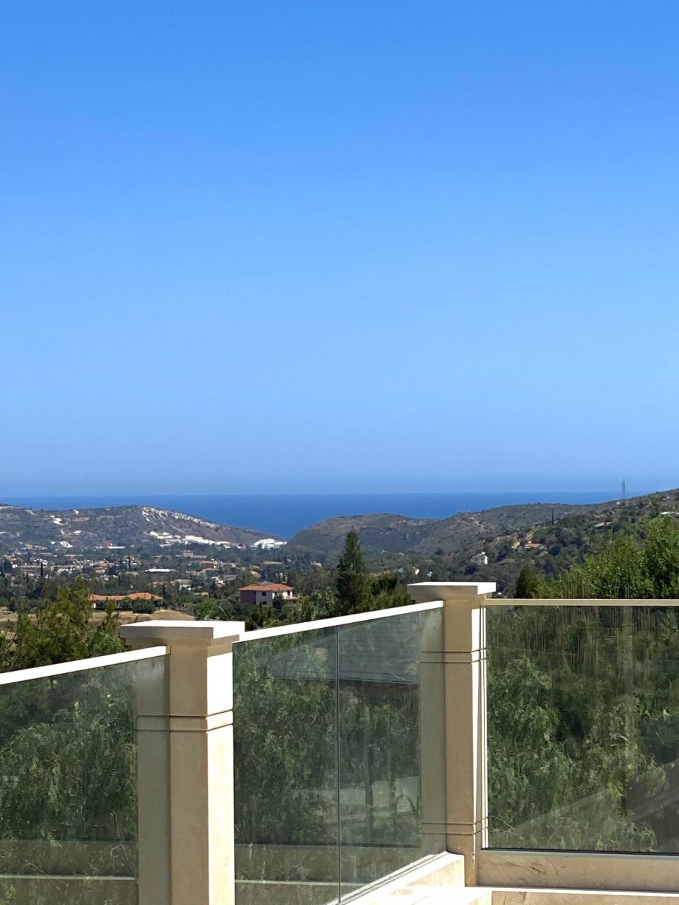 Villa in Limassol, Cyprus, 950 m² - picture 3